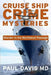Murder in the Northwest Passage by Paul Davis MD