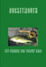 Bucketmouth by Ken Morrow