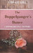 The Doppelganger's Dance by Libi Astaire