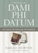 The Girls of Dami Phi Datum by Sarah Horton, Virginia Hare