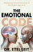 The Emotional Code by Leit, Etel