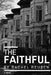 The Faithful by Rachel Reuben