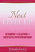 Next Level Up by Yolanda Lewis