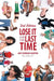 Lose It For The Last Time by Amy Newman Shapiro