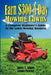 Earn $300 a Day Mowing Lawns: A Complete Beginner's Guide to the Lawn Mowing Business by Steven J. Adams