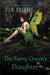 The Faery Queen's Daughter by Melissa Marr