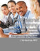 Professional Coach Training: A Coaching4Clergy Textbook by J. Val Hastings