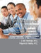 Professional Coach Training: Coaching4Today's Leaders: Developing Leadership Excellence and Effectiveness by Trigena H. Halley Pcc