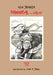 Hannibal the Great: Hannibal Born by Ken Sibanda, John H. Sibley