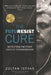 The Futuresist Cure: Notes from the Front Lines of Transhumanism by Zoltan Istvan