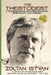 The Theistcideist: A Transhumanist Explores Religion, Spirituality, and Atheism by Zoltan Istvan