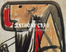 Anthony Caro: First Drawings Last Sculptures by Anthony Caro