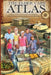 The Elder Care Atlas by Tom Eaglehouse