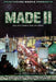 Made II; Fall of a Family, Rise of a Boss. (Part 2 of Made; Crime Thriller Trilogy) Urban Mafia by Antwan 'Ant '. Bank$