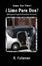 ¿Limo para dos? / Limo for Two? by R. Fulleman
