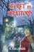 Secret in Stratford by Fulleman, R.