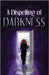 A Dispelling of Darkness by Miller, Joyce L.