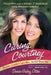 Curing Courtney: Doctors Couldn't Save Her...So Her Mom Did by Denise Gabay Otten, M. D. Burton Burkson, Lynn Doyle