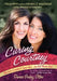 Curing Courtney: Doctors Couldn't Save Her...So Her Mom Did by Denise Gabay Otten, Burton Burkson, Lynn Doyle