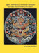 Qing Imperial Costume Design: Yin-Yang Philosophical Influences by Shu-Hwa Lin