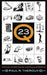 Q-23: A Novel of Espionage and Racqueteering by Paul R. Theroux