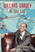 Willard Garvey: An Epic Life by Maura McEnaney