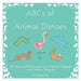ABCs of Animal Dances by Vanessa E. Salgado