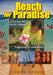 Reach for Paradise by Andrew Rayner
