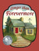 Longer Than Forevermore by Martha Sears West, Martha Sears West