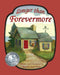Longer Than Forevermore by Martha Sears West, Martha Sears West