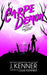 Carpe Demon: Adventures of a Demon-Hunting Soccer Mom by Julie Kenner