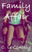 Family Affair by C. L. Conolly
