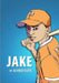 Jake by Alfred Slote