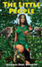 The Little People: A Native American Fantasy Adventure by Michael Paul Howard