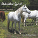 Unbridled Spirit: A Horse Picture Book by Cindy Luneal Howard