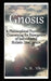 Gnosis a Philosophical Psychology Concerning the Emergence of Individuated Holistic Intelligence by S. R. Allen