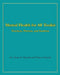 Mental Health for All Toolkit: Teachers, Parents, and Students by Elaine J. Brzycki