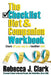The Checklist Diet Companion Workbook by Rebecca J. Clark