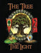 The Tree and the Light by Massivebrain Com