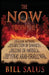 The Now Prophecies by Bill Salus