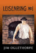 Leisenring No. 1 by Jim Oglethorpe