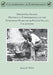 Sprouting Valley: Historical Ethnobotany of the Northern Pomo from Potter Valley, California by James R. Welch