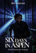 Six Days in Aspen: The 1977 Manhunt for Ted Bundy by Ric Conrad