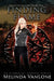 Finding Flame by Melinda Vanlone