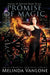 Promise of Magic by Melinda Vanlone