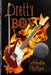Pretty Boy by Schledia Phillips