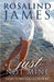Just Not Mine by Rosalind James