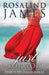 Just for You (Prequel Novella) by Rosalind James