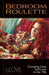 Bedroom Roulette by Anonymous