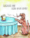 Lemon Pie and Dog Spit by Nancy Bond, Emily Lux